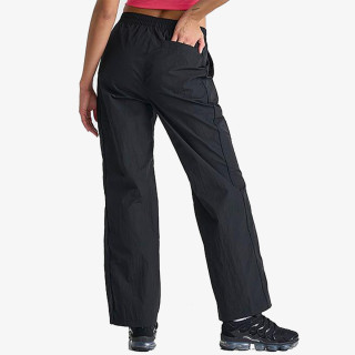 Nike Долен дел тренерки W NSW NK WR WVN HR OH PANT 