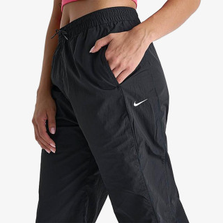 Nike Долен дел тренерки W NSW NK WR WVN HR OH PANT 