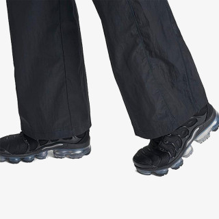 Nike Долен дел тренерки W NSW NK WR WVN HR OH PANT 