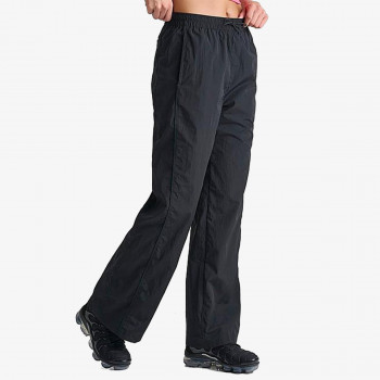 Nike Долен дел тренерки W NSW NK WR WVN HR OH PANT 
