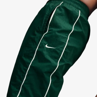 Nike Долен дел тренерки W NSW NK WR WVN HR OH PANT 