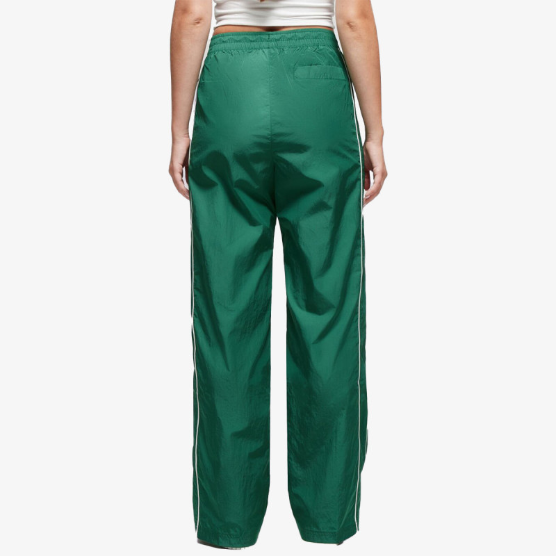 Nike Долен дел тренерки W NSW NK WR WVN HR OH PANT 