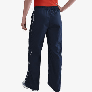 Nike Долен дел тренерки W NSW NK WR WVN HR OH PANT 