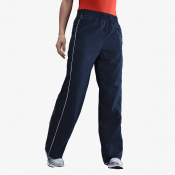 Nike Долен дел тренерки W NSW NK WR WVN HR OH PANT 