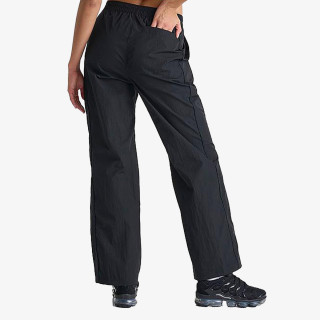 Nike Долен дел тренерки W NSW NK WR WVN HR OH PANT 
