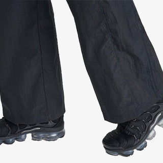 Nike Долен дел тренерки W NSW NK WR WVN HR OH PANT 