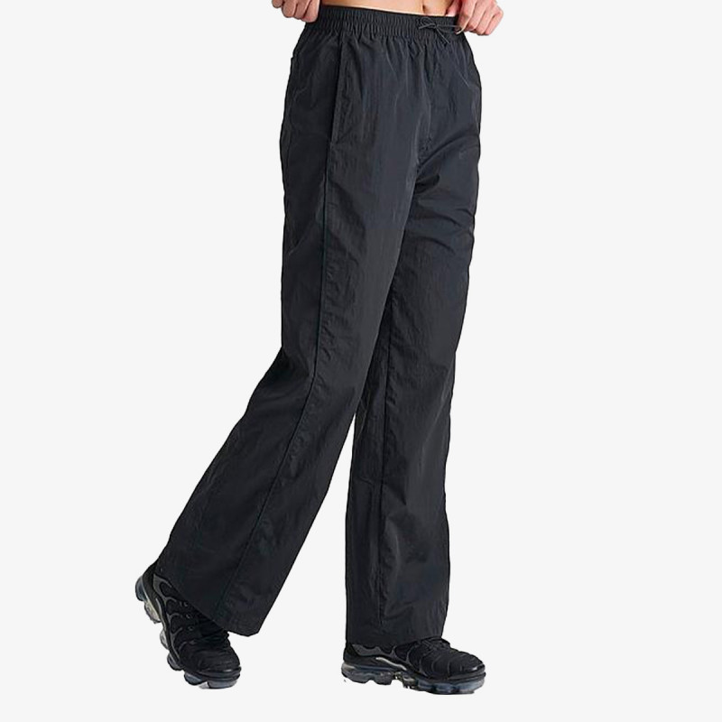 Nike Долен дел тренерки W NSW NK WR WVN HR OH PANT 