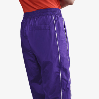 Nike Долен дел тренерки W NSW NK WR WVN HR OH PANT 
