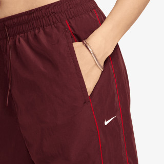 Nike Долен дел тренерки W NSW NK WR WVN HR OH PANT 