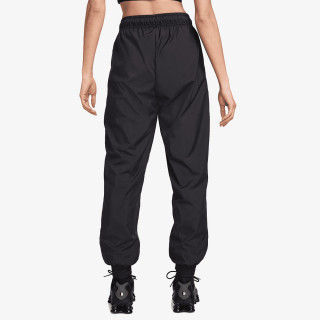 Nike Долен дел тренерки W NSW OTG UV ESSNTL WVN MR JG 