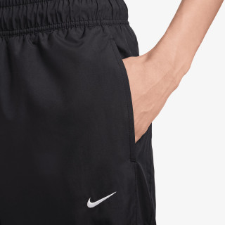 Nike Долен дел тренерки W NSW OTG UV ESSNTL WVN MR JG 
