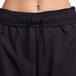 Nike Долен дел тренерки W NSW OTG UV ESSNTL WVN MR JG 
