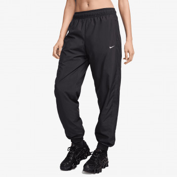 Nike Долен дел тренерки W NSW OTG UV ESSNTL WVN MR JG 