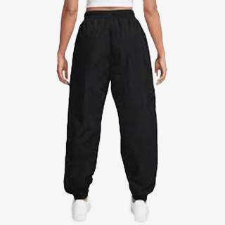 Nike Долен дел тренерки W NSW ESSTL WVN MR OS JGGR 