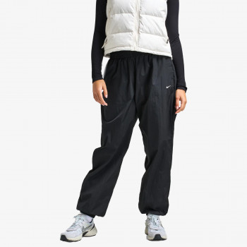 Nike Долен дел тренерки W NSW ESSTL WVN MR OS JGGR 