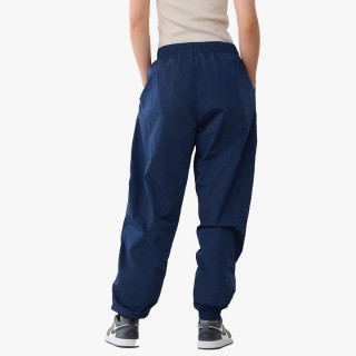Nike Долен дел тренерки W NSW ESSTL WVN MR OS JGGR 