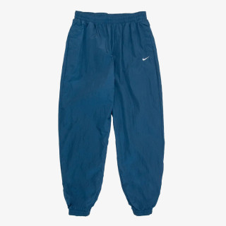 Nike Долен дел тренерки W NSW ESSTL WVN MR OS JGGR 