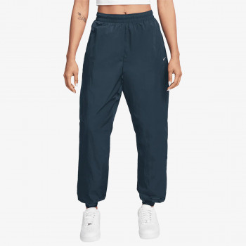 Nike Долен дел тренерки W NSW ESSTL WVN MR OS JGGR 
