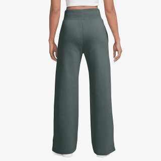 Nike Pjesa e poshtme e kostumit W NSW PHNX FLC HR LOGO PNT WDE 