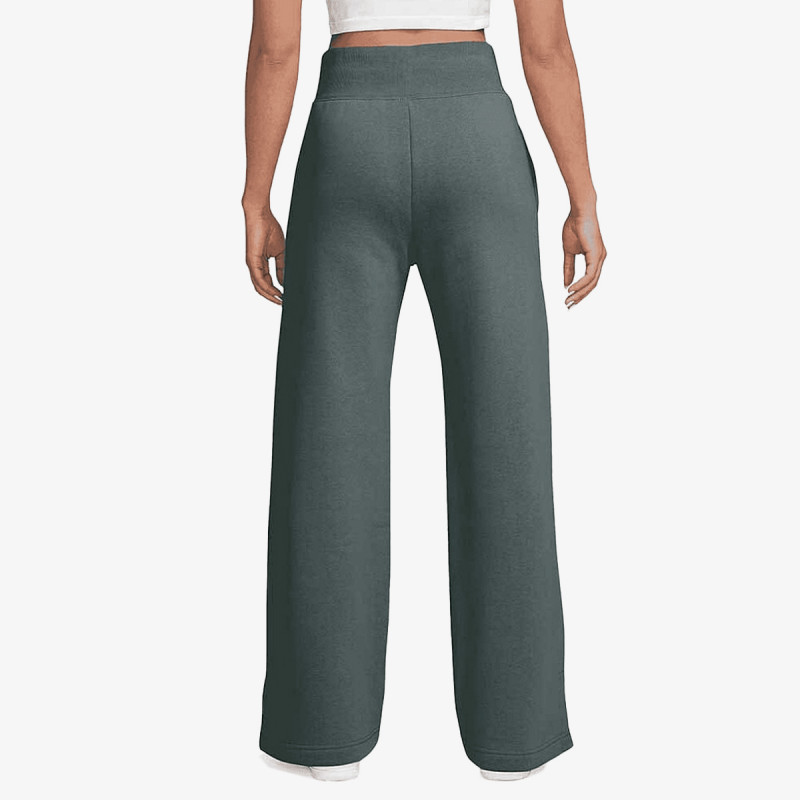 Nike Pjesa e poshtme e kostumit W NSW PHNX FLC HR LOGO PNT WDE 