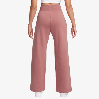 Nike Долен дел тренерки Sportswear Phoenix 