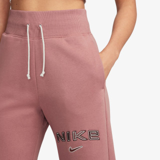 Nike Долен дел тренерки Sportswear Phoenix 