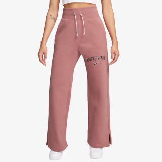 Nike Долен дел тренерки Sportswear Phoenix 