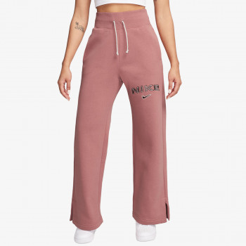Nike Долен дел тренерки Sportswear Phoenix 