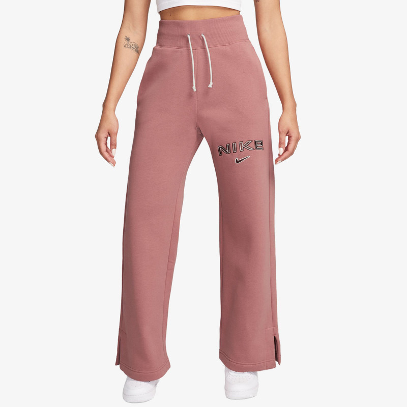 Nike Долен дел тренерки Sportswear Phoenix 