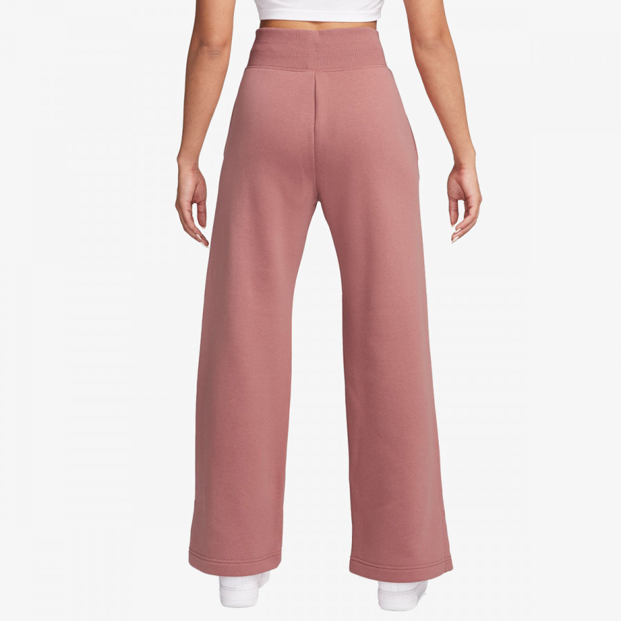 Nike Долен дел тренерки Sportswear Phoenix 