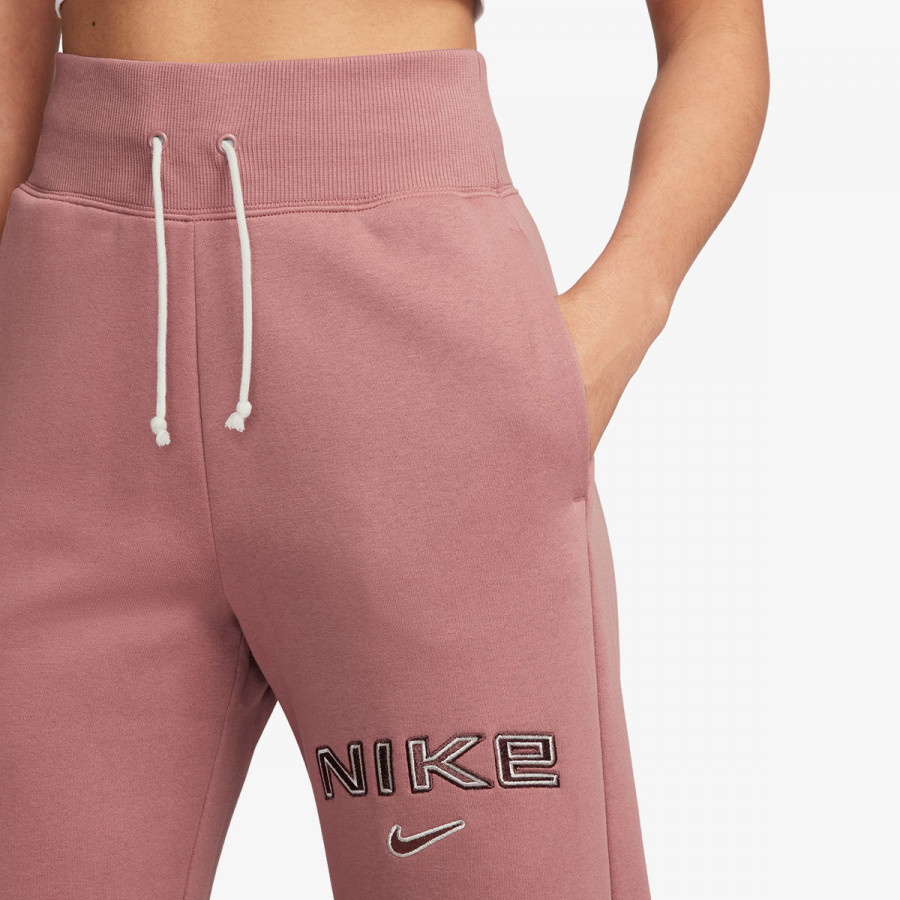 Nike Долен дел тренерки Sportswear Phoenix 