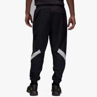 Nike Долен дел тренерки PSG 