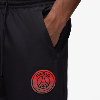 Nike Долен дел тренерки PSG 