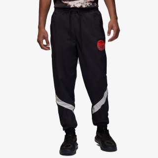 Nike Долен дел тренерки PSG 
