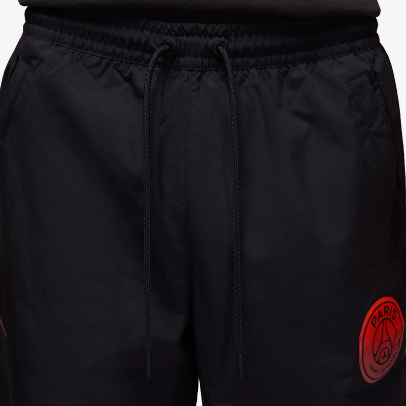 Nike Долен дел тренерки PSG 