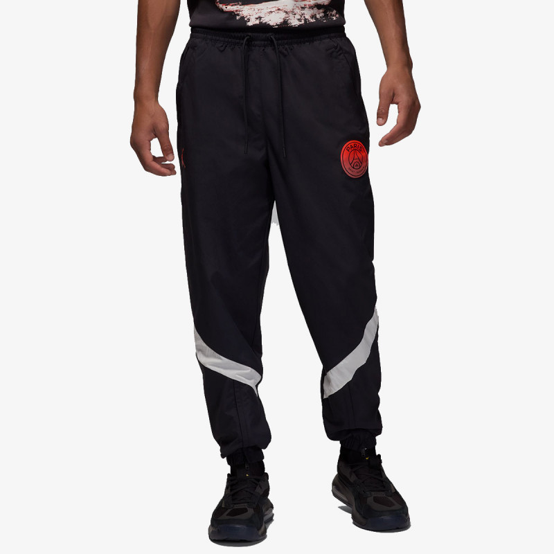 Nike Долен дел тренерки PSG 