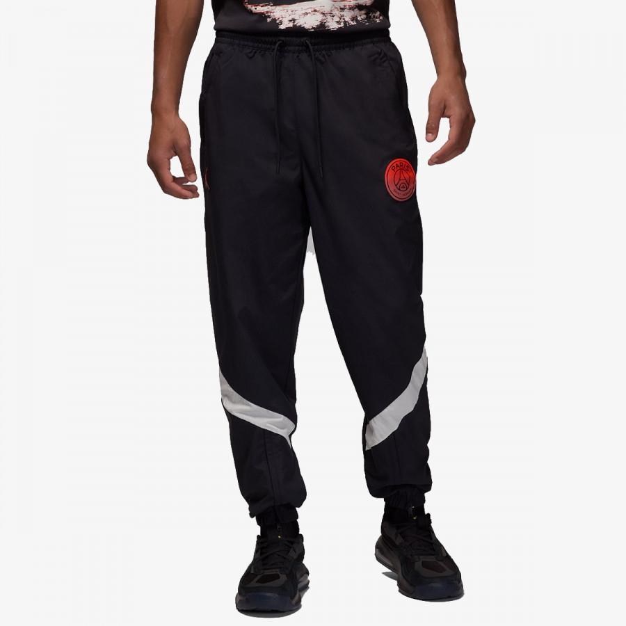 Nike Долен дел тренерки PSG 