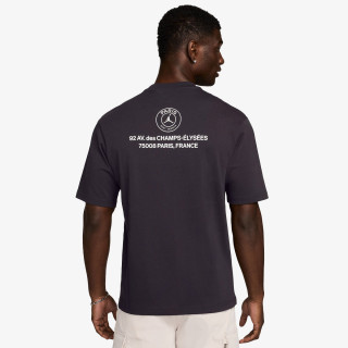Nike Bluzë M J PSG STMT SS GFX TEE 