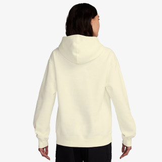 Nike Bluza W J PSG BRKLN FLC GFX PO 
