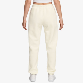 Nike Pjesa e poshtme e kostumit W J PSG BRKLN FLC GFX PANT 