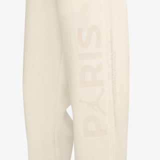 Nike Pjesa e poshtme e kostumit W J PSG BRKLN FLC GFX PANT 