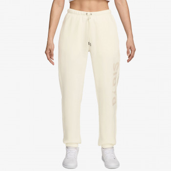 Nike Pjesa e poshtme e kostumit W J PSG BRKLN FLC GFX PANT 