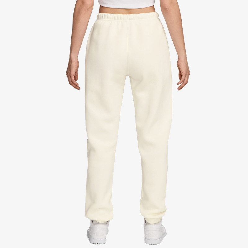 Nike Pjesa e poshtme e kostumit W J PSG BRKLN FLC GFX PANT 