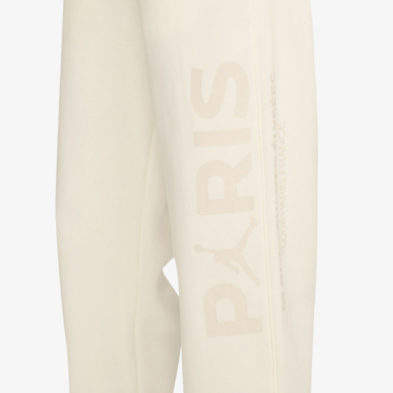 Nike Pjesa e poshtme e kostumit W J PSG BRKLN FLC GFX PANT 