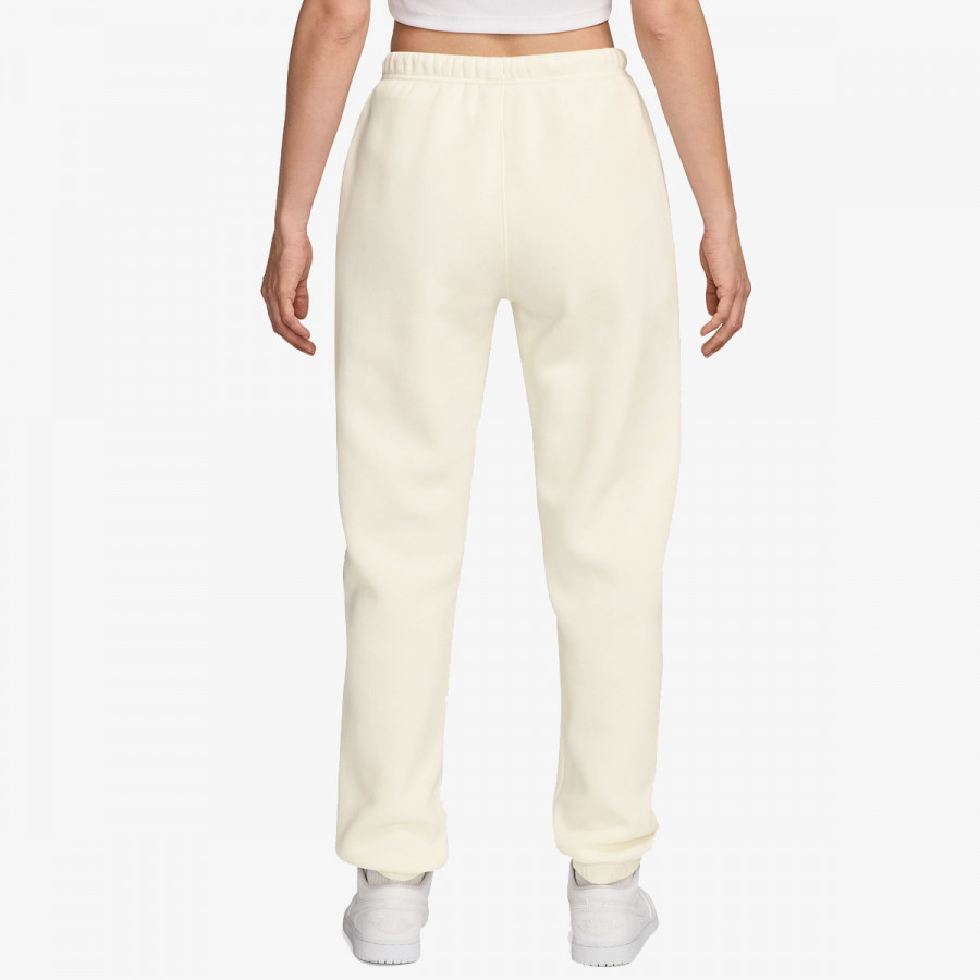 Nike Pjesa e poshtme e kostumit W J PSG BRKLN FLC GFX PANT 