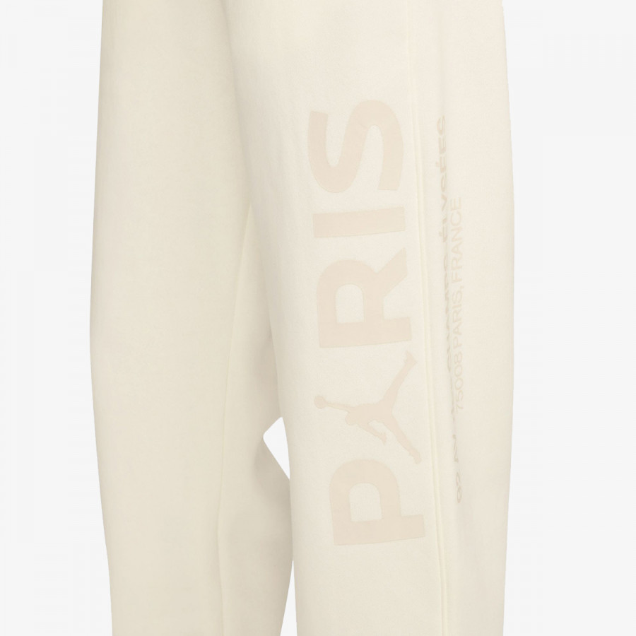 Nike Pjesa e poshtme e kostumit W J PSG BRKLN FLC GFX PANT 
