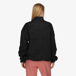 Nike Маица долги ракави Sportswear Collection 