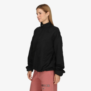 Nike Маица долги ракави Sportswear Collection 