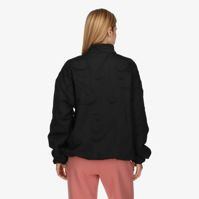 Nike Маица долги ракави Sportswear Collection 