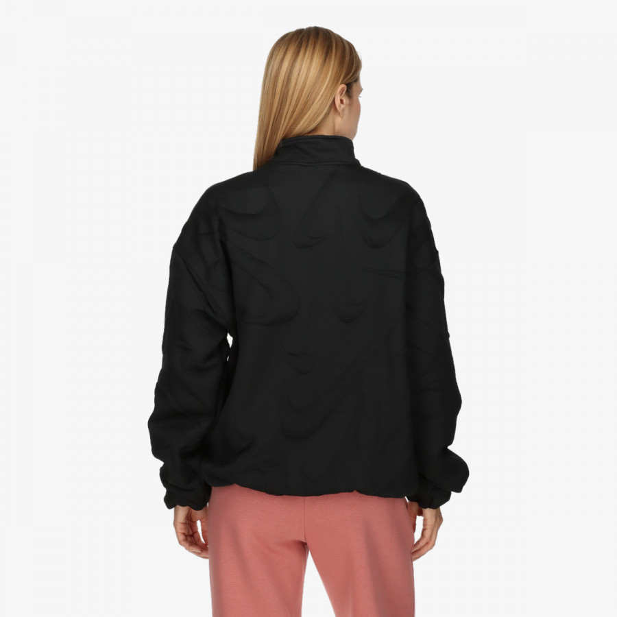 Nike Маица долги ракави Sportswear Collection 